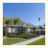 Glenbrook - Global Resort Homes
