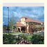 Holiday Inn Express- Clermont
