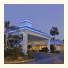 Meridian Hotel & Suites
