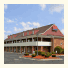 Ramada Limited Indianapolis