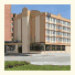Comfort Inn Downtown Cleveland: fotografie