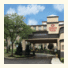 Crowne Plaza Cleveland South-Independence: fotografie