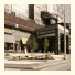 Embassy Suites Cleveland - Downtown: fotografie