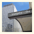 Hampton Inn Cleveland-Downtown: fotografie