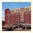 Hilton Garden Inn Cleveland Downtown: fotografie