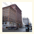 Holiday Inn Express Hotel & Suites Cleveland-Downtown: fotografie