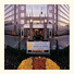 InterContinental Suites Hotel Cleveland: fotografie