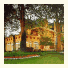 The Glidden House: fotografie