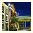 Holiday Inn Express Hotel & Suites Clewiston