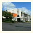 Howard Johnson Clifton