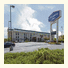 Hampton Inn Clinton