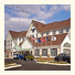 TownePlace Suites Clinton at Andrews Air Force Base