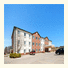 Best Western PLUS Des Moines West Inn and Suites: fotografie