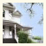 Auberge on the Vineyard: fotografie