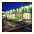 Best Western Cloverdale Inn: fotografie