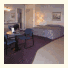 Americas Best Value Inn - Clovis: fotografie