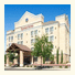 Comfort Suites Clovis: fotografie