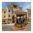 Fairfield Inn & Suites Fresno Clovis: fotografie