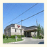 Hampton Inn Clovis