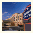 Hampton Inn & Suites Clovis: fotografie