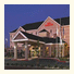 Hilton Garden Inn Clovis: fotografie