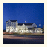 Homewood Suites by Hilton Fresno Airport/Clovis: fotografie