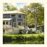 Yosemite's Ravensbrook Bed & Breakfast