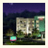 Courtyard by Marriott Philadelphia Coatesville