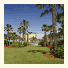 Best Western Ocean Beach Hotel & Suites: fotografie