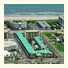 Comfort Inn and Suites Resort Cocoa Beach: fotografie