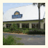Days Inn - Cocoa Beach: fotografie