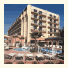 DoubleTree by Hilton Cocoa Beach - Oceanfront