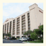 Hampton Inn Cocoa Beach