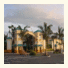 International Palms Resort & Conference Center Cocoa Beach