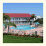La Quinta Inn Cocoa Beach