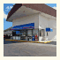 Motel 6 Cocoa Beach: fotografie