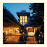 Grove Isle Hotel & Spa