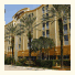 Hampton Inn Miami-Coconut Grove/Coral Gables