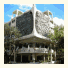 Mayfair Hotel and Spa