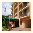 Residence Inn Miami Coconut Grove