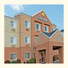 Comfort Inn Downtown near Lake Coeur D'Alene