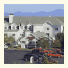 Hampton Inn Burlington