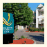 Quality Inn Colchester Burlington