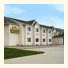 Microtel Inn & Suites Colfax