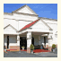 Clarion Inn & Fundome