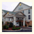 Comfort Inn & Suites Airport South