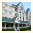 Country Inn & Suites Atlanta Airport South