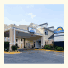 Days Inn Atlanta Airport