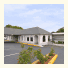 Days Inn College Park MD Washington DC
