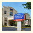 Fairfield Inn and Suites Atlanta Airport South/Sullivan Road